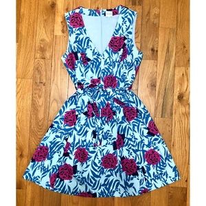 **SOLD** Plenty Dresses by Tracy Reese